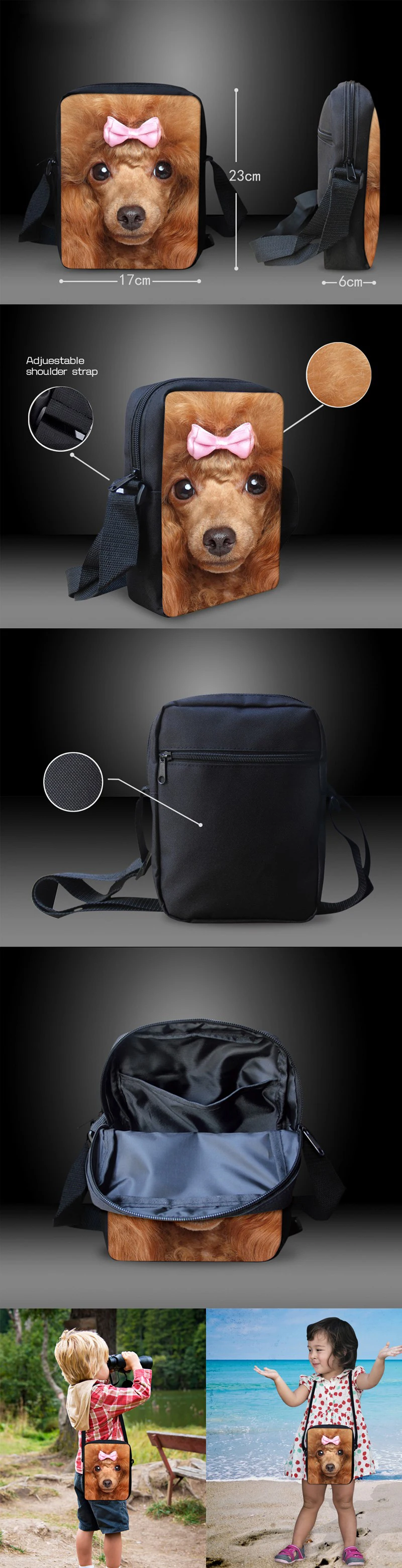 HTB1WccvsgKTBuNkSne1q6yJoXXac