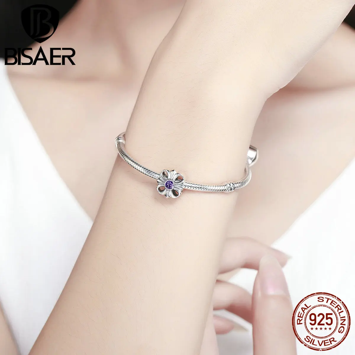 Original charms do it yourself Original charms do it yourself