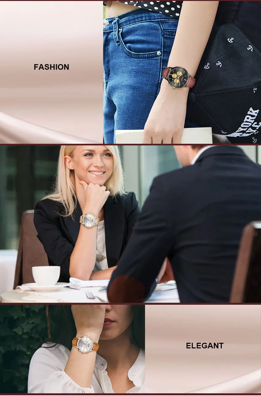 watch Women's 2011L (31)