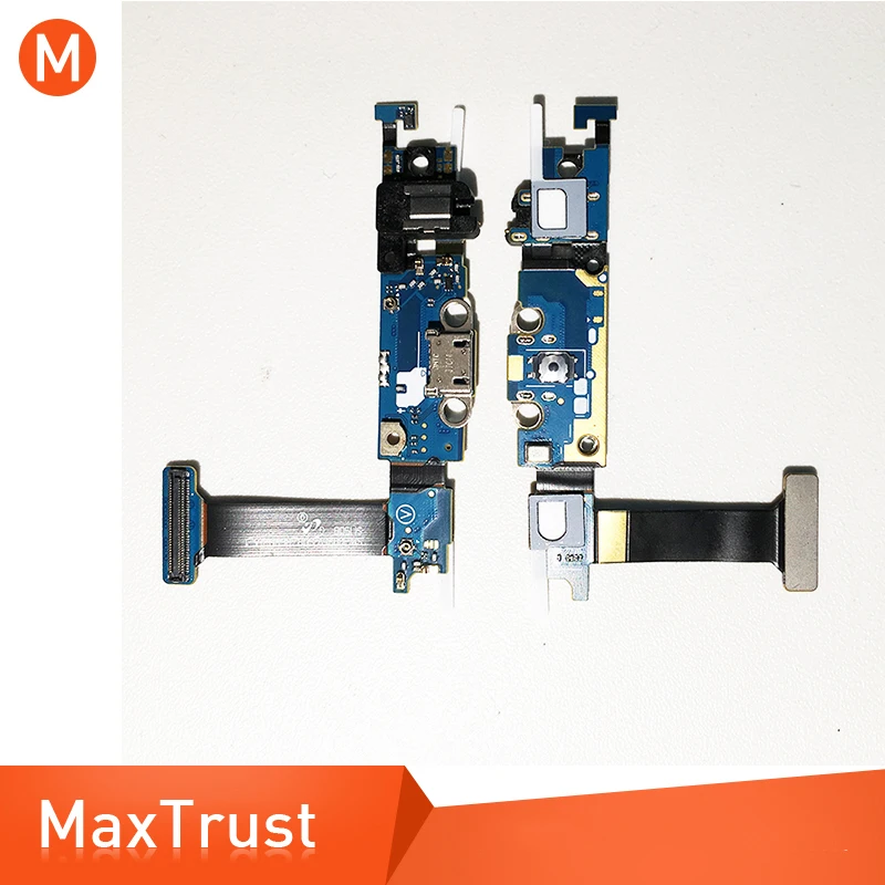 MaxTrust-