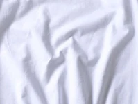 

2019 2020 new white