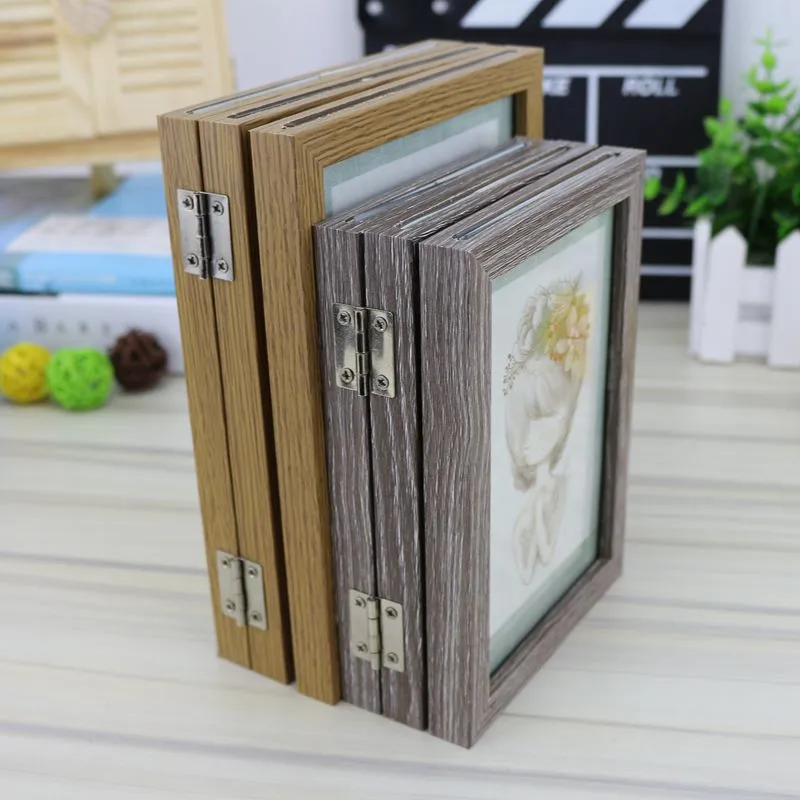 frame (5)
