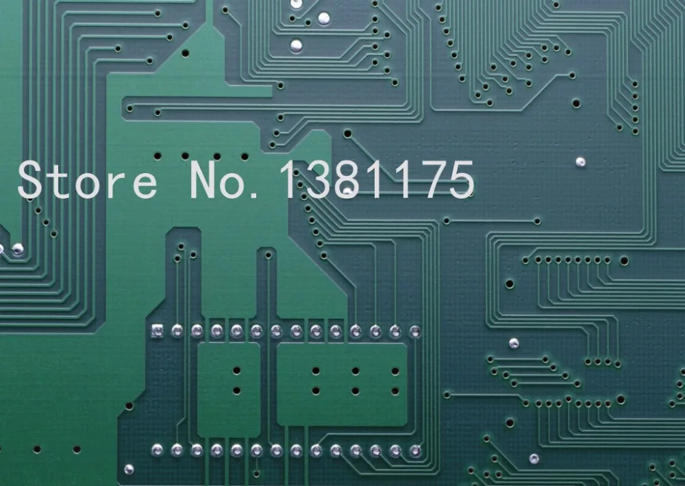 

Free Shipping Quick Turn Low Cost FR4 PCB Prototype Manufacturer,Aluminum PCB,Flex Board, FPC,MCPCB,Solder Paste Stencil, NO051