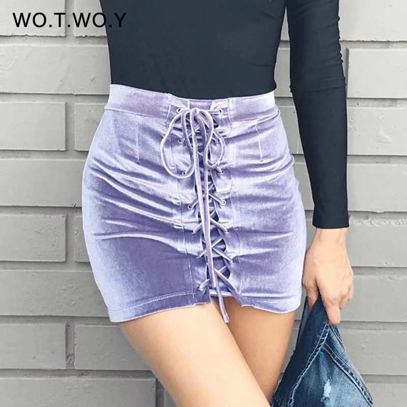 Elastic shirring creates an easy and flattering fit Velvet is this season's hottest trend! Check out and shop our range of velvet leggings, dresses, trousers and tops at boohoo Plus Milly Frill Waist Velvet Midi Skirt £ Jasmine Athleisure Velvet Sports Rib Trim Tracksuit £ 1 of 1 1 1 of 1 View 40 items per page. 1 of 1 1 1 of 1.