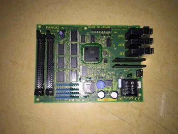 

NEW&ORIGINAL A20B-2002-0470