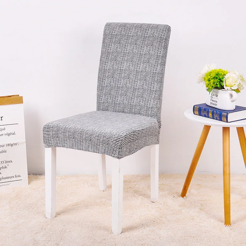 coin chair cover 2