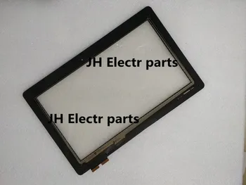 

100% NEW 10.1 Inch Tablet PC Touch Screen Digitizer For ASUS Transformer Book T100 T100TA Free Tools