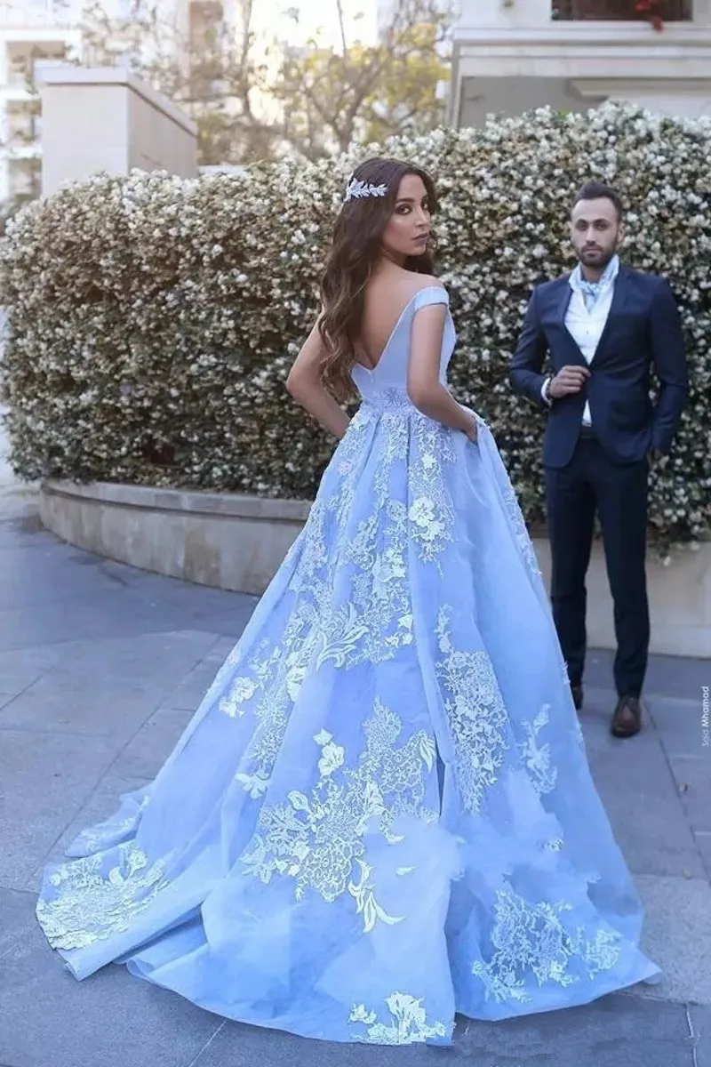 Роскошные вечерние платья SQM147 vestidos de fiesta noche винтажные элегантные для выпускного