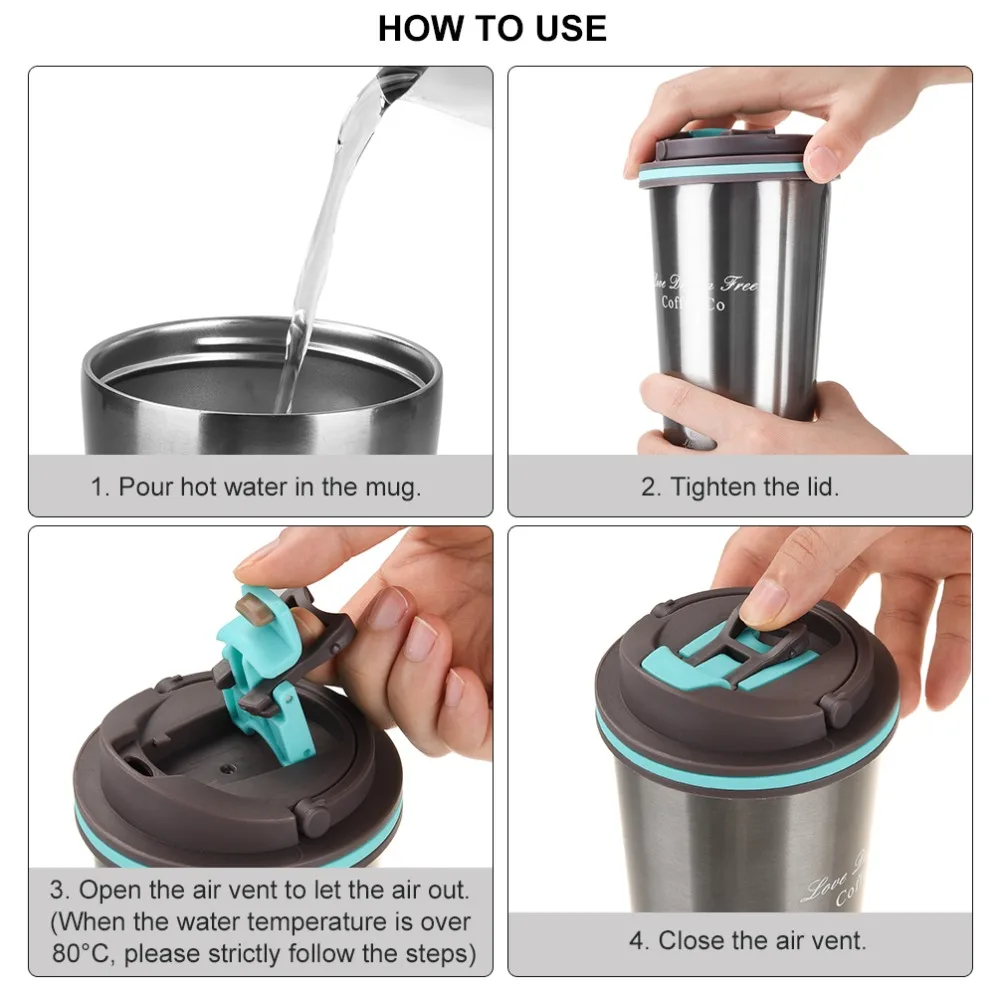 UARTER-500ml-304-Stainless-Steel-Thermo-Cup-Travel-Coffee-Mug-with-Lid-Car-Water-Bottle-Vacuum (2)