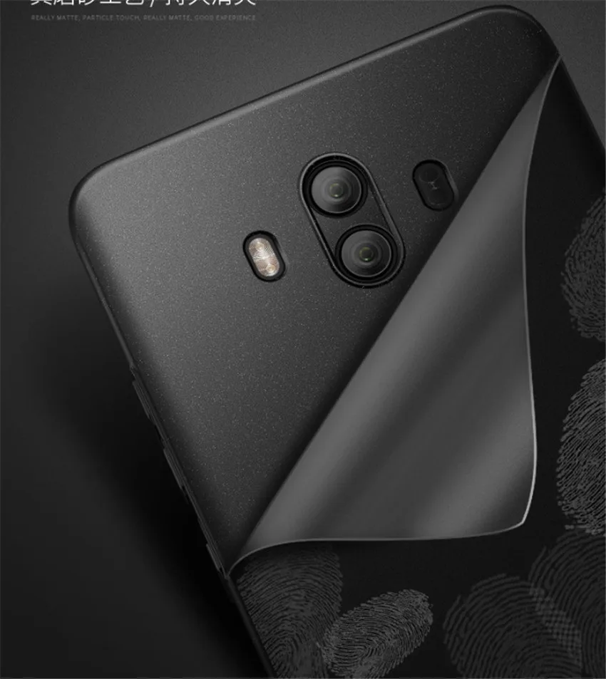 huawei mate 10 10 pro case (1)