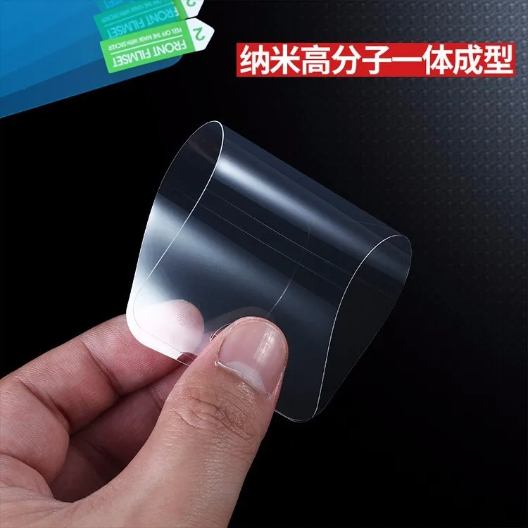 HTB11EcPNFXXXXbnXXXXq6xXFXXXn