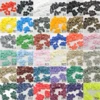 50Sets  KAM T5 baby Resin snap buttons plastic snaps clothing accessories Press Stud Fasteners Poppers 18 colors 1.2cm 1