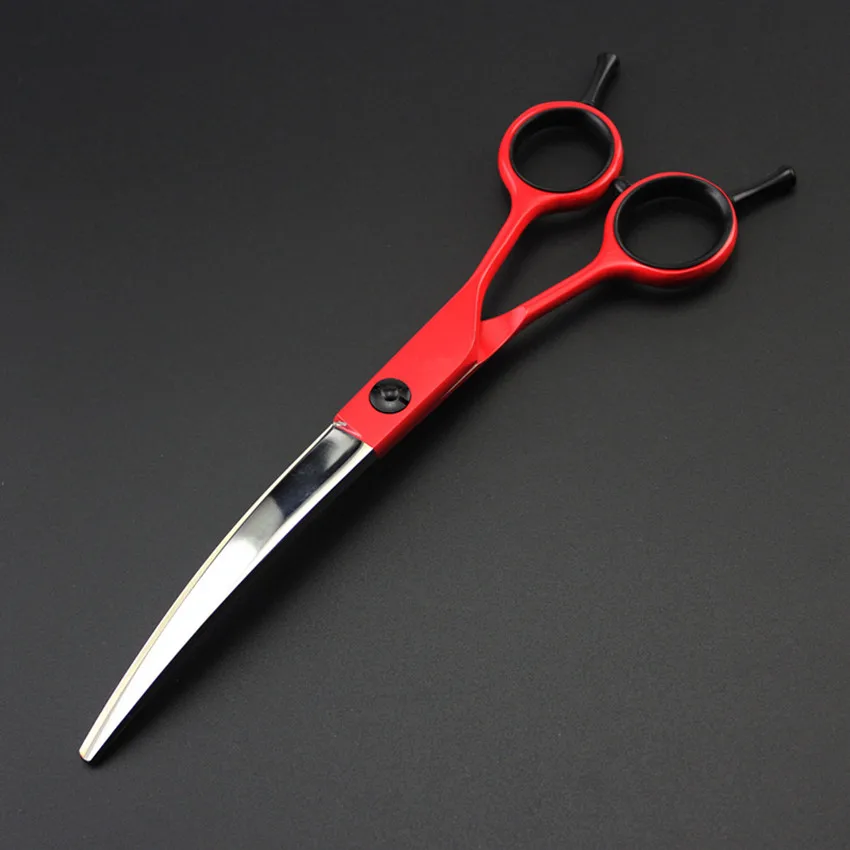hair scissors 7