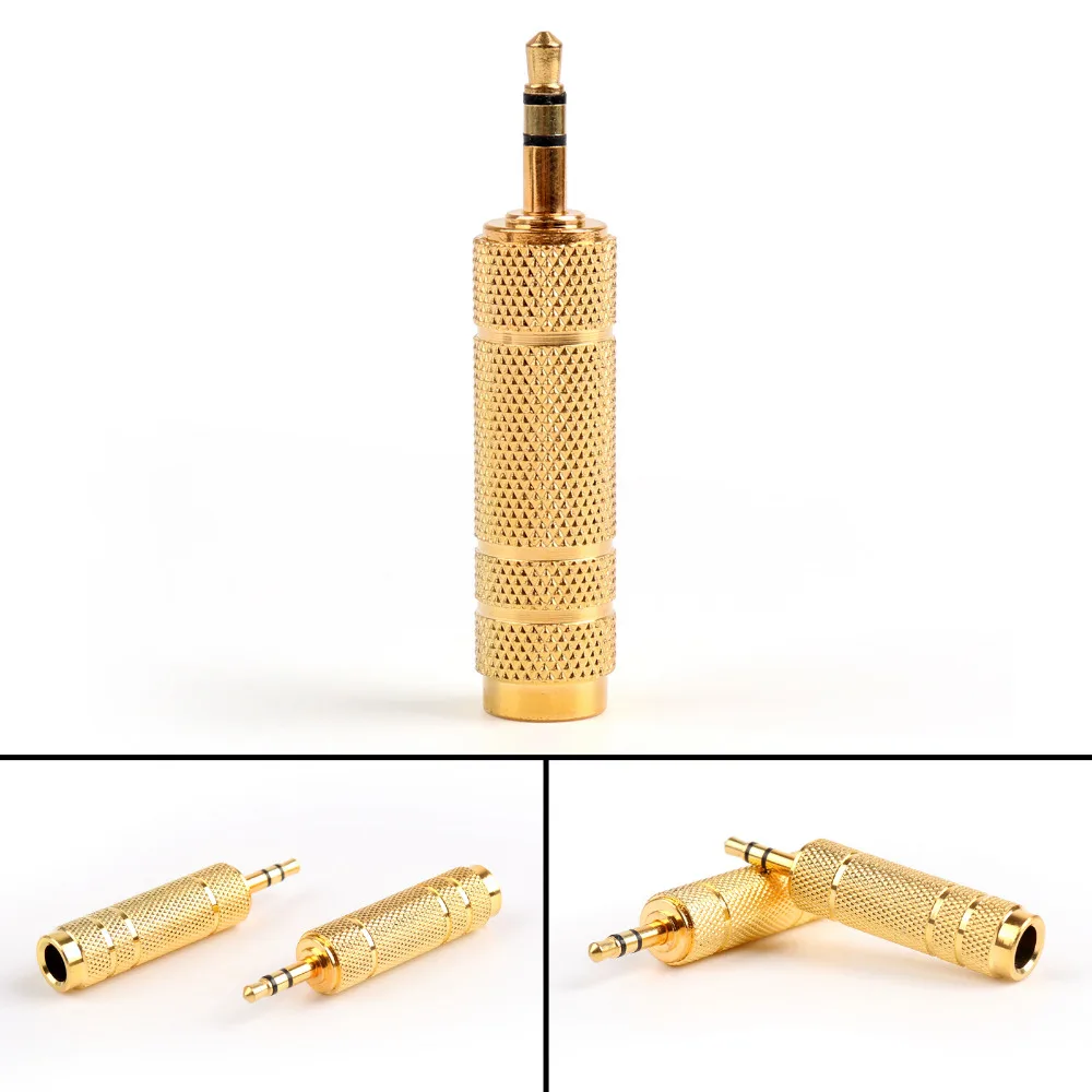 I002-A785-Set