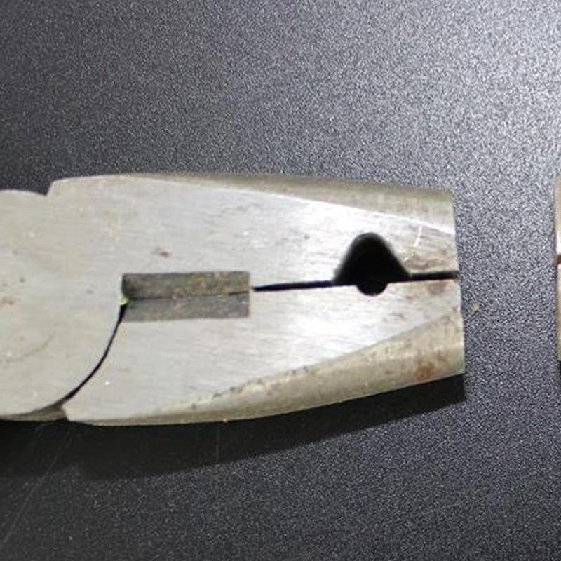 Assembled Pigeon Chicken Coop Child Rabbit Cage Buckle Pliers Iron Buckle Pet Birdcage Animal Cages Install Cage Tool Assembled Pigeon Chicken Coop Child Rabbit Cage Buckle Pliers Iron Buckle Pet Birdcage Animal Cages Install Cage Tool