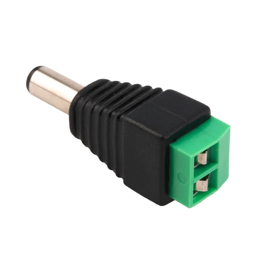 15mm. V коннектор. 5050-220w (wt) соединитель. Коннектор cat5 rj45 rj45. V коннектор.