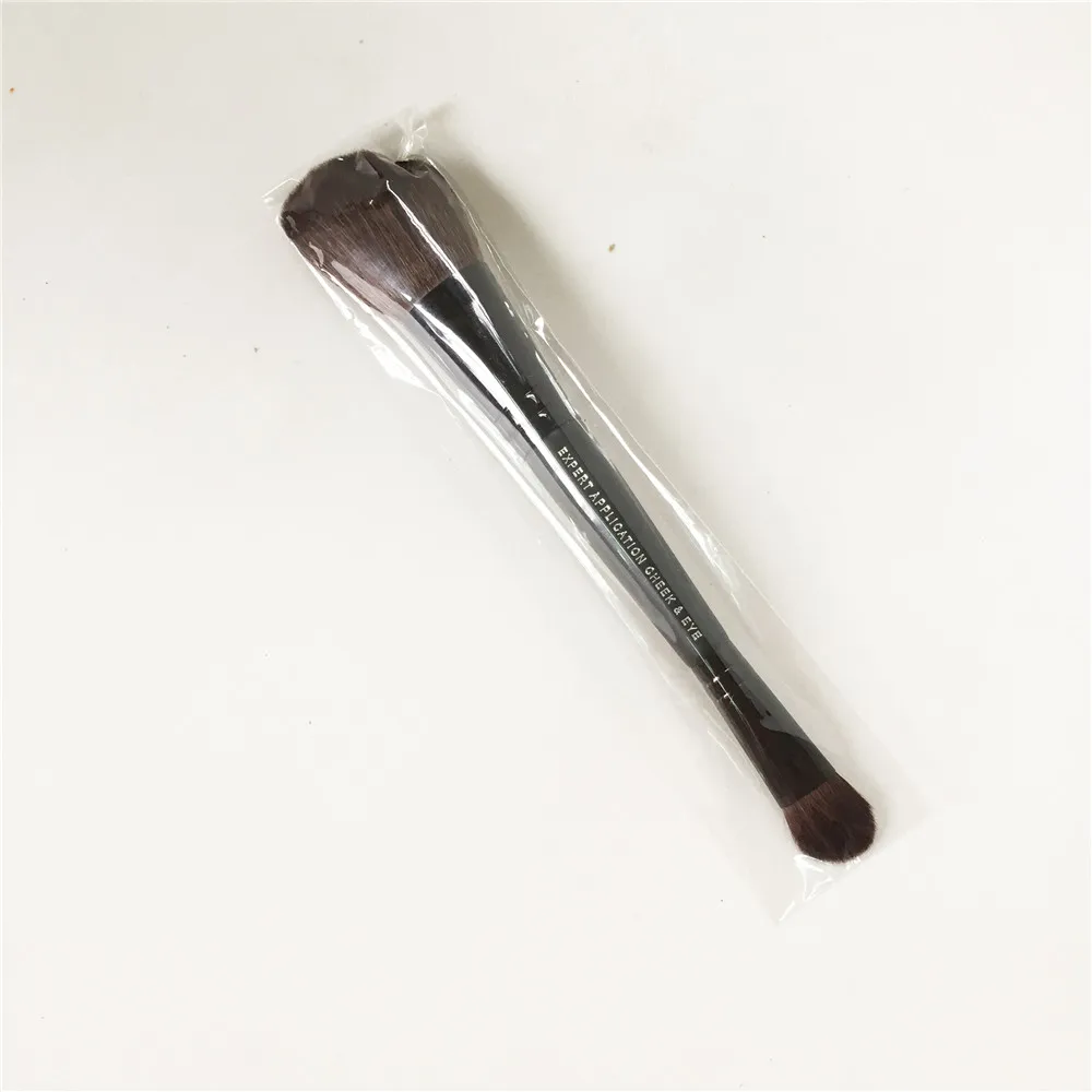 Baremineral Expert Application Cheek  Eye Brush _ 1