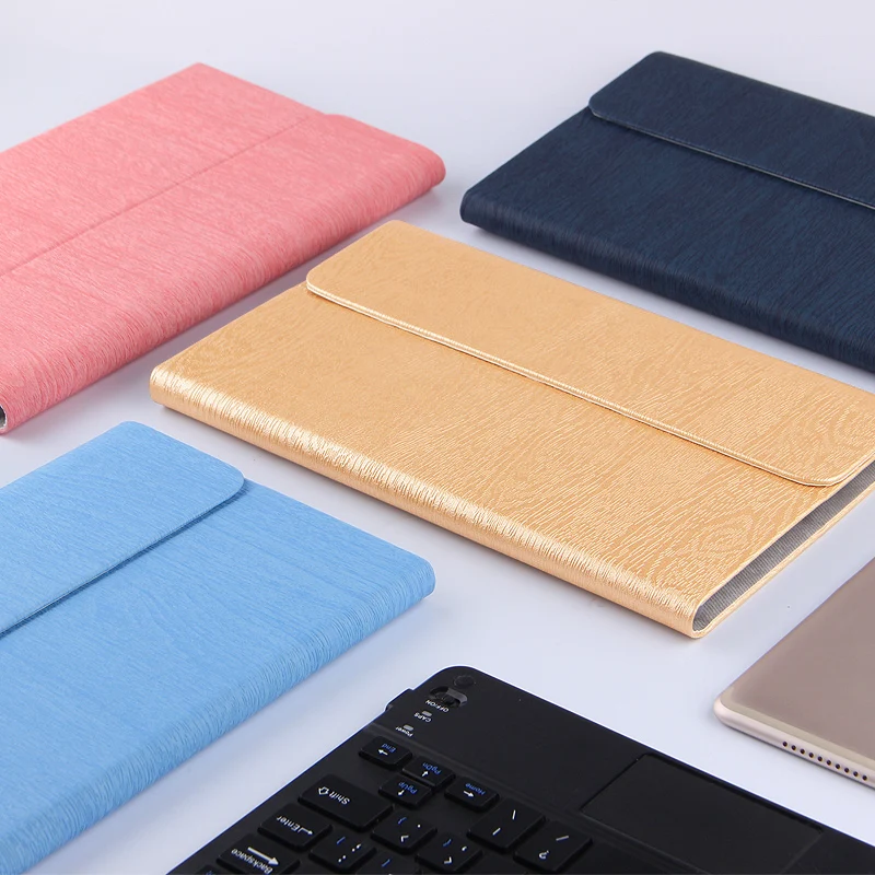Чехол для Huawei MediaPad M5 8 4 дюйма Беспроводная Bluetooth клавиатура защитный чехол из