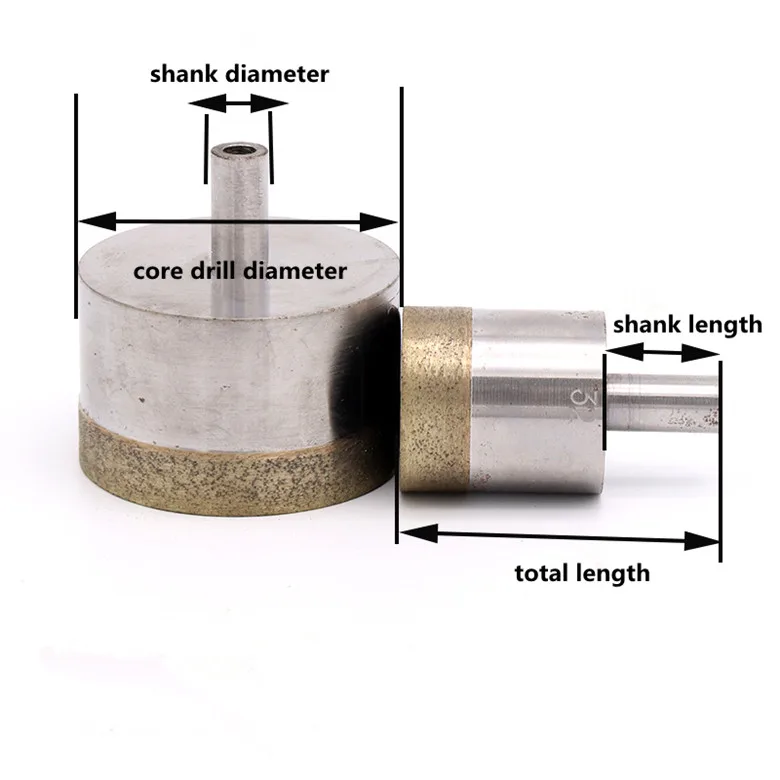 8855193387_2066346632_