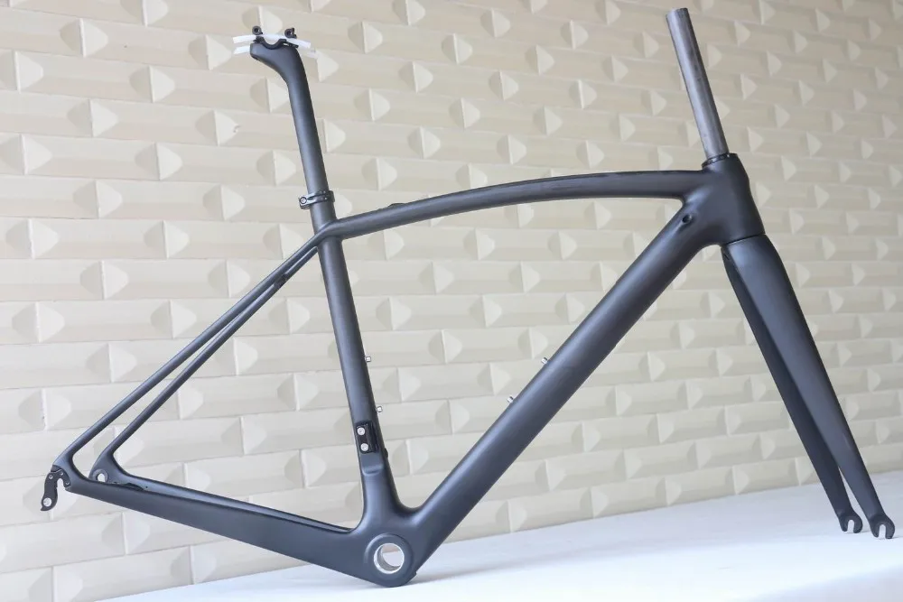 Cheap Chameleon paint full carbon bike parts frame,carbon road bike frame FM208 , carbon aero road frame Di2 OEM ODM carbon bicycle 9 Cheap Chameleon paint full carbon bike parts frame,carbon road bike frame FM208 , carbon aero road frame Di2 OEM ODM carbon bicycle 9