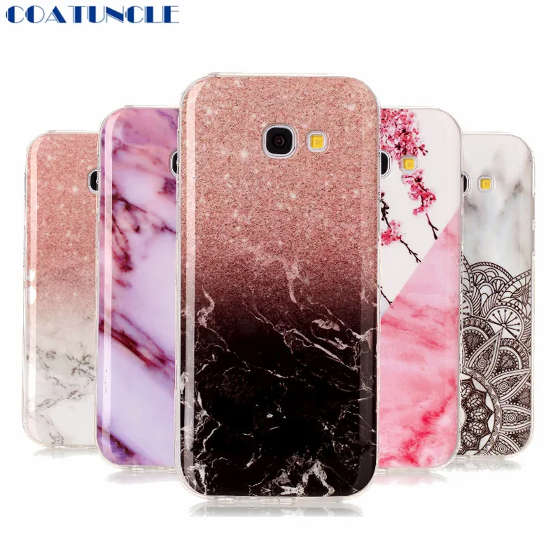 coque samsung galaxy a5 2015 marbre coque samsung galaxy a5 2015 marbre