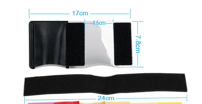 {D317653B-0462-4837-917B-DB3DB9ACBED6}