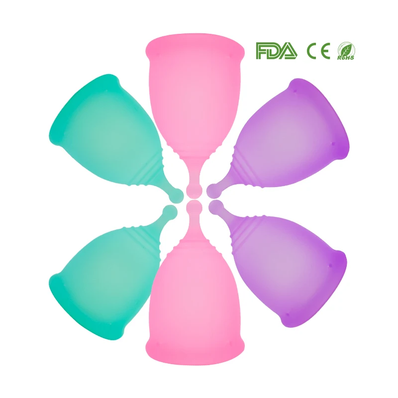 Menstrual Cup (20)