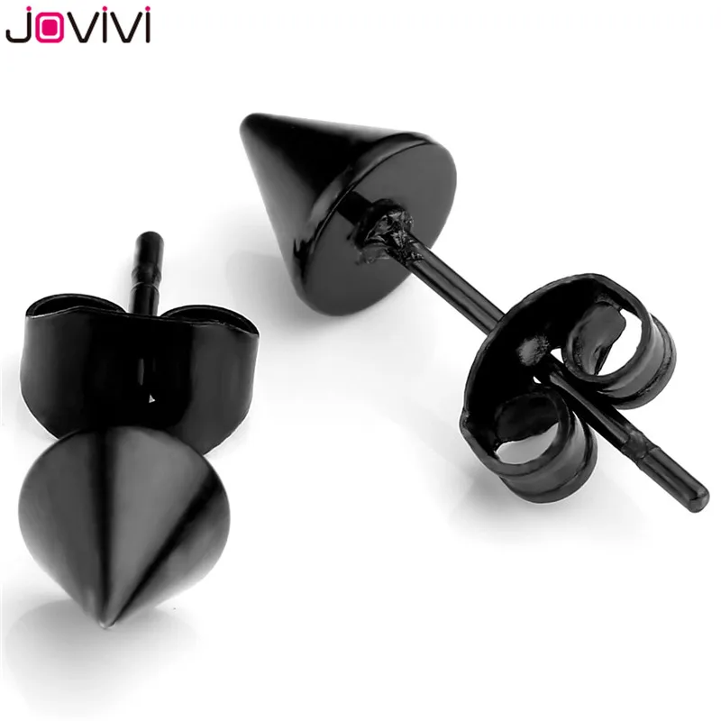 jea016301b
