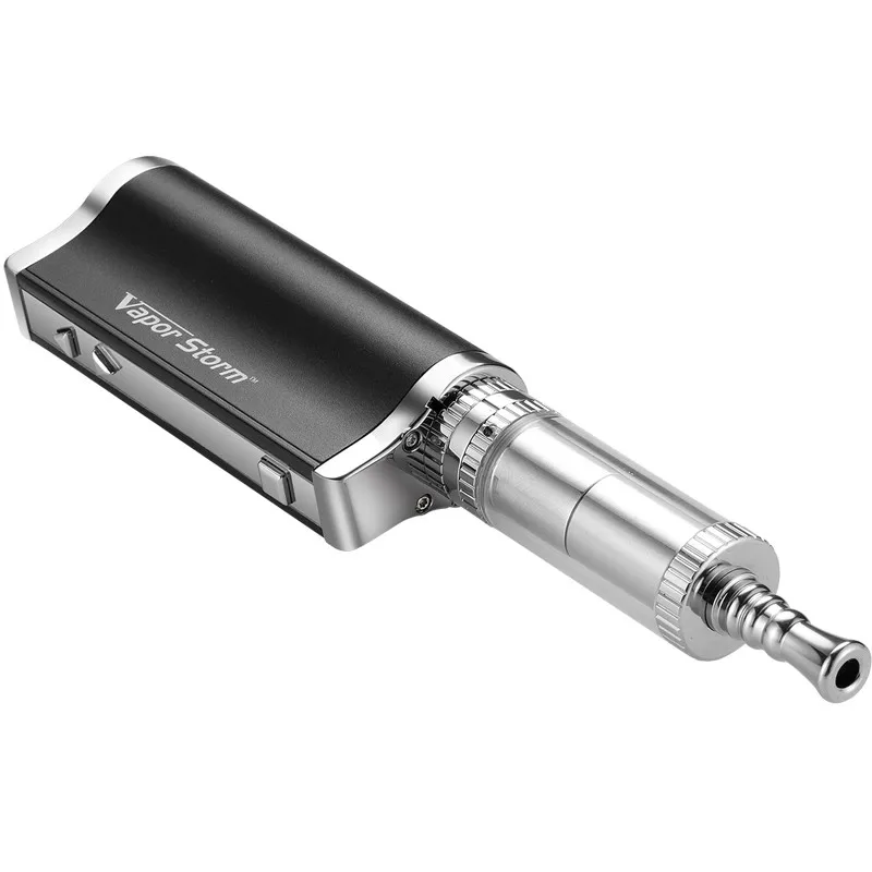 vx30 vapor storm dry herbal e cigarette ---6