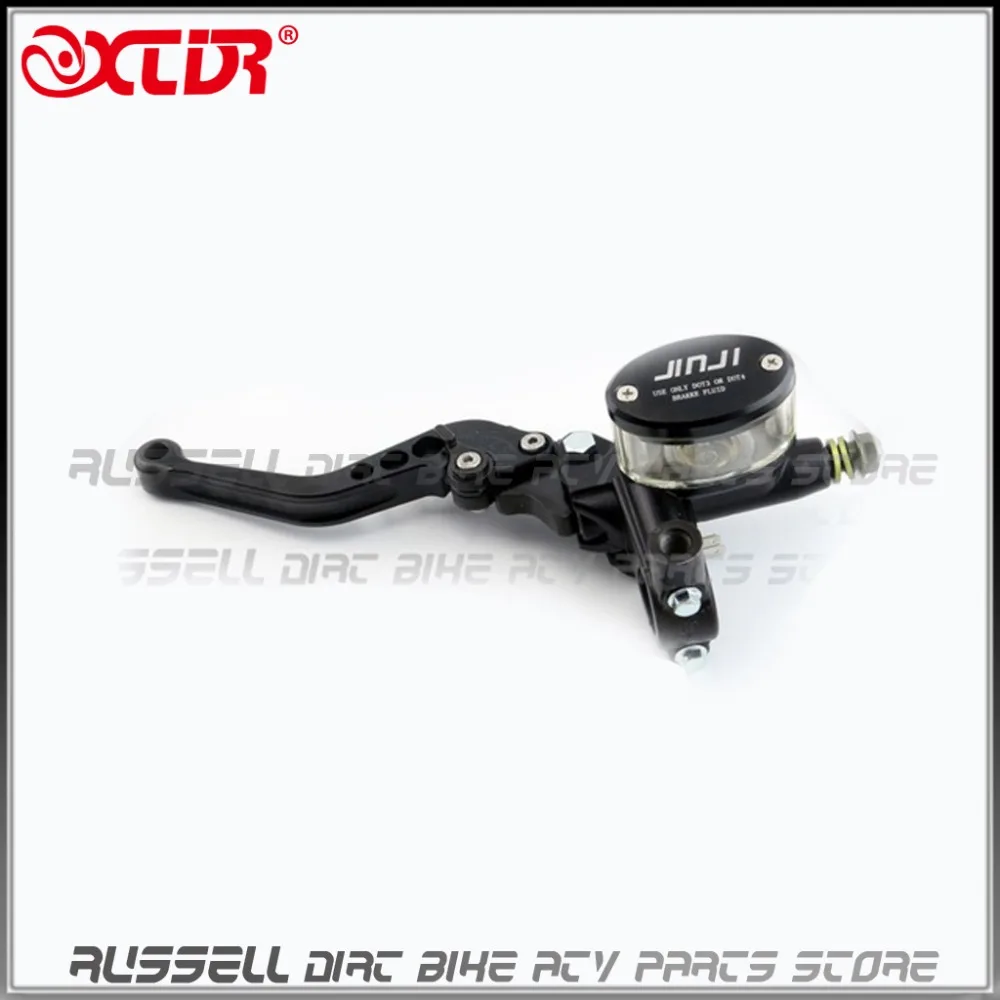 1200mm-Hydraulic-Clutch-Lever-Master-Cylinder-Knitting-oil-hose-125-250cc-Dirt-Pit-Bike-Motorcycle.jpg_640x640