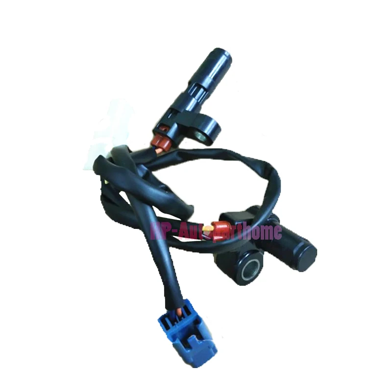 Transmission Speed Sensor OEM 09G927321B 09M927321B 09G927321 09M927321 02