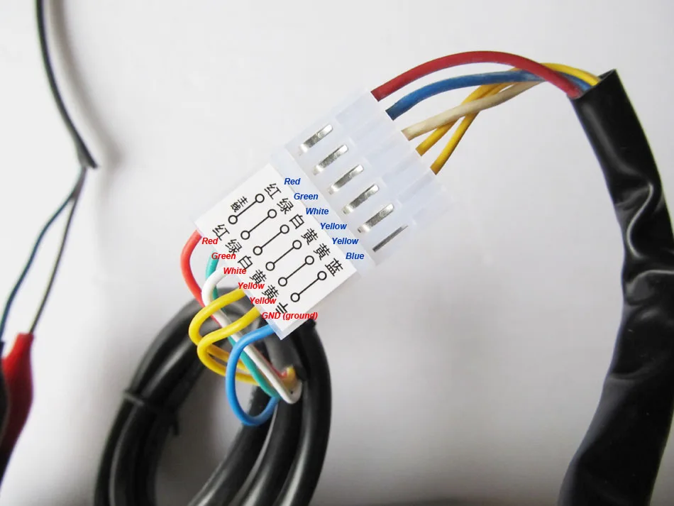 Bonde do Controlador da Velocidade do Motor da C.a. Ajustável do Interruptor do Regulador w 15 25 40 60 90 120 200 Controle 110 v 220 6 11 Renovação da Casa