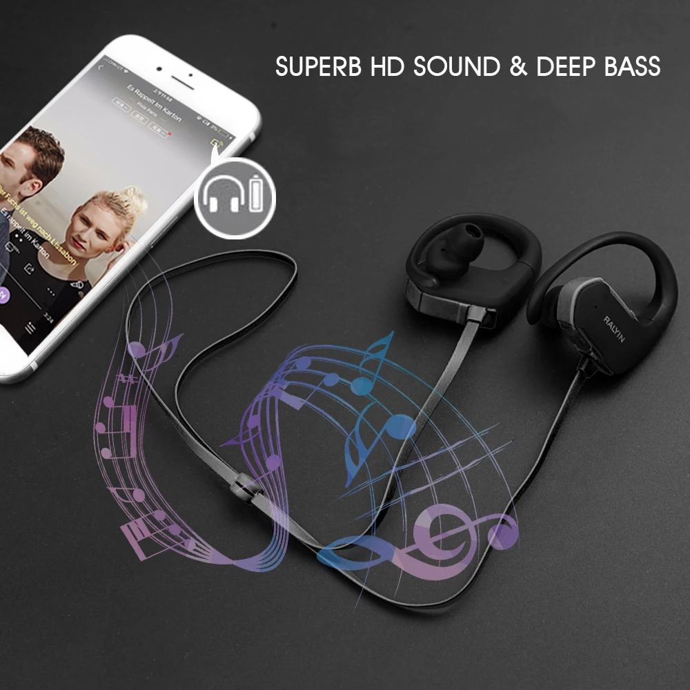 M83