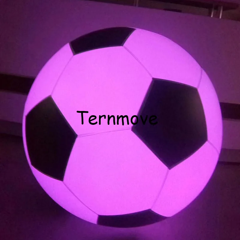 HTB1tKv4aoLrK1Rjy0Fjq6zYXFXaW