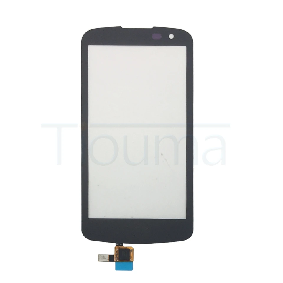 LG K4 Lite Touch Screen Digitizer (7)