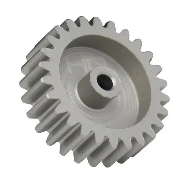 a4