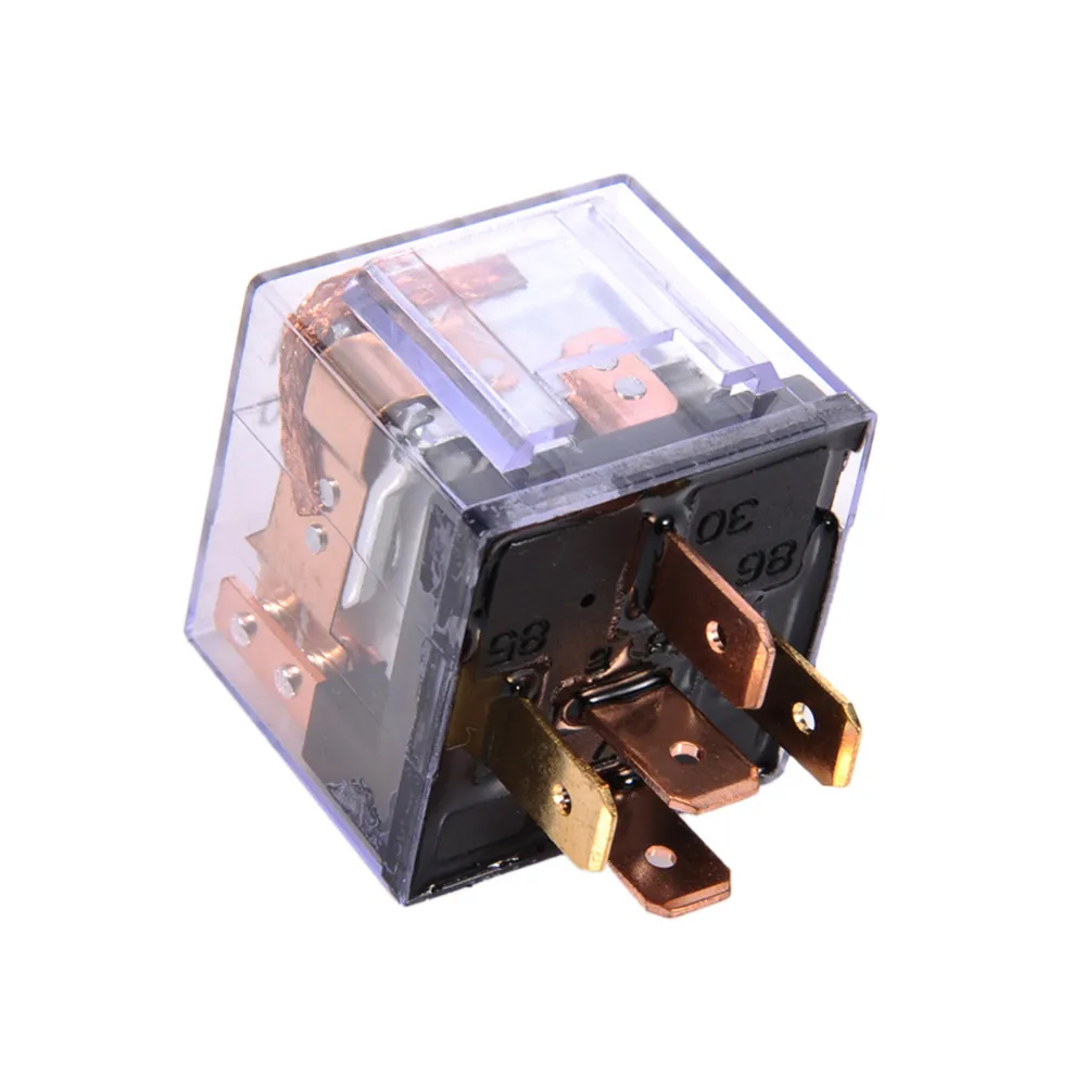 модуль реле 2 канала 5v. реле 5 в. T78 24vdc. реле 5 в. реле 5 контактное 12в газель.