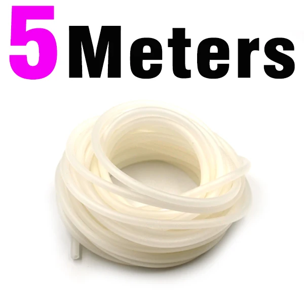 5Meters 1Pack