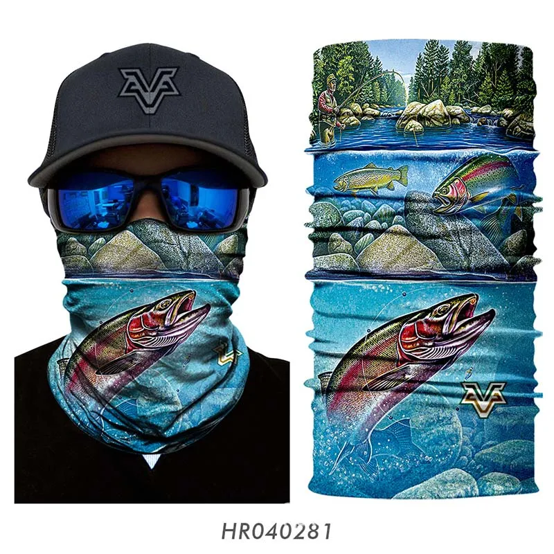 HR040281