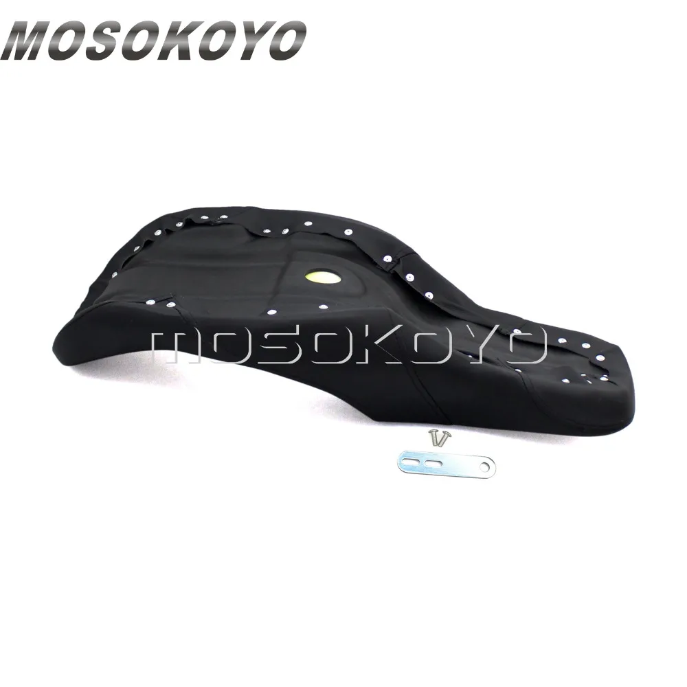 SC-564-BK (10)