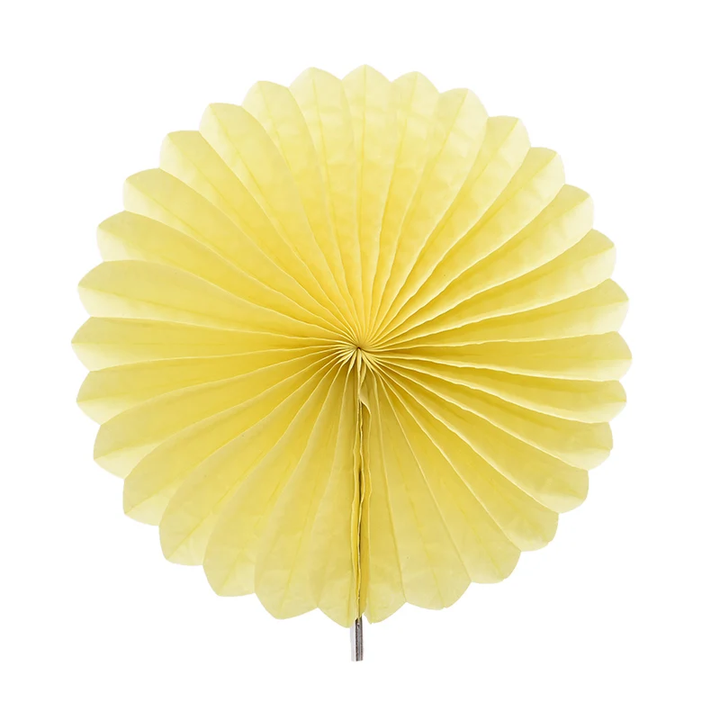 PF20 Light yellow (2)