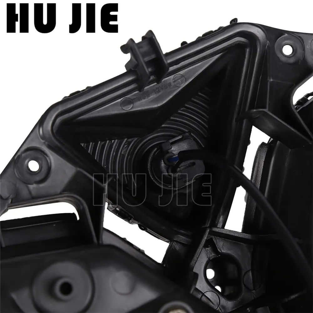 s-l1600 (10)