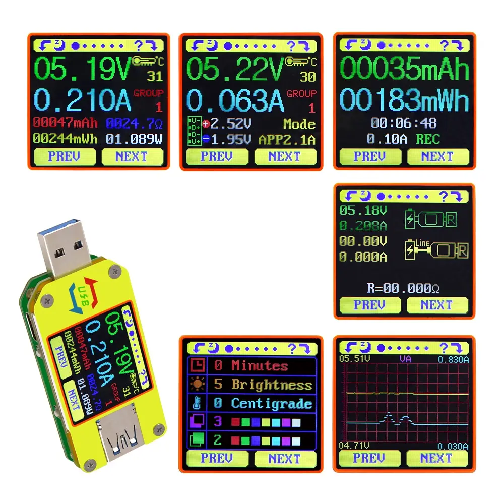 E4058-1-1-ced3-nDjA