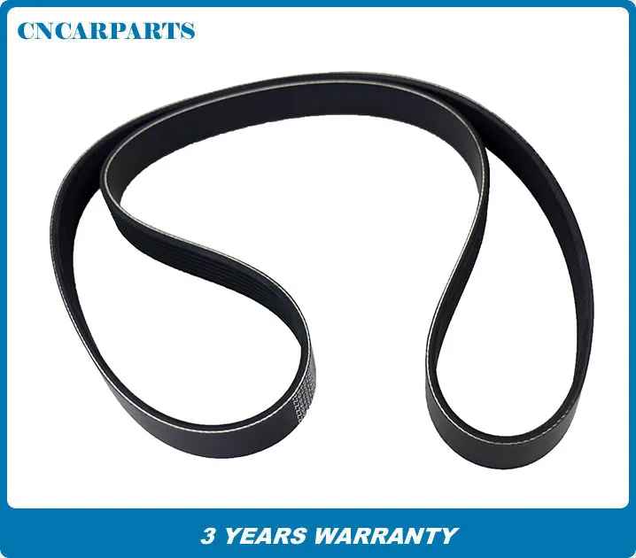 CNCARPARTS 主框1