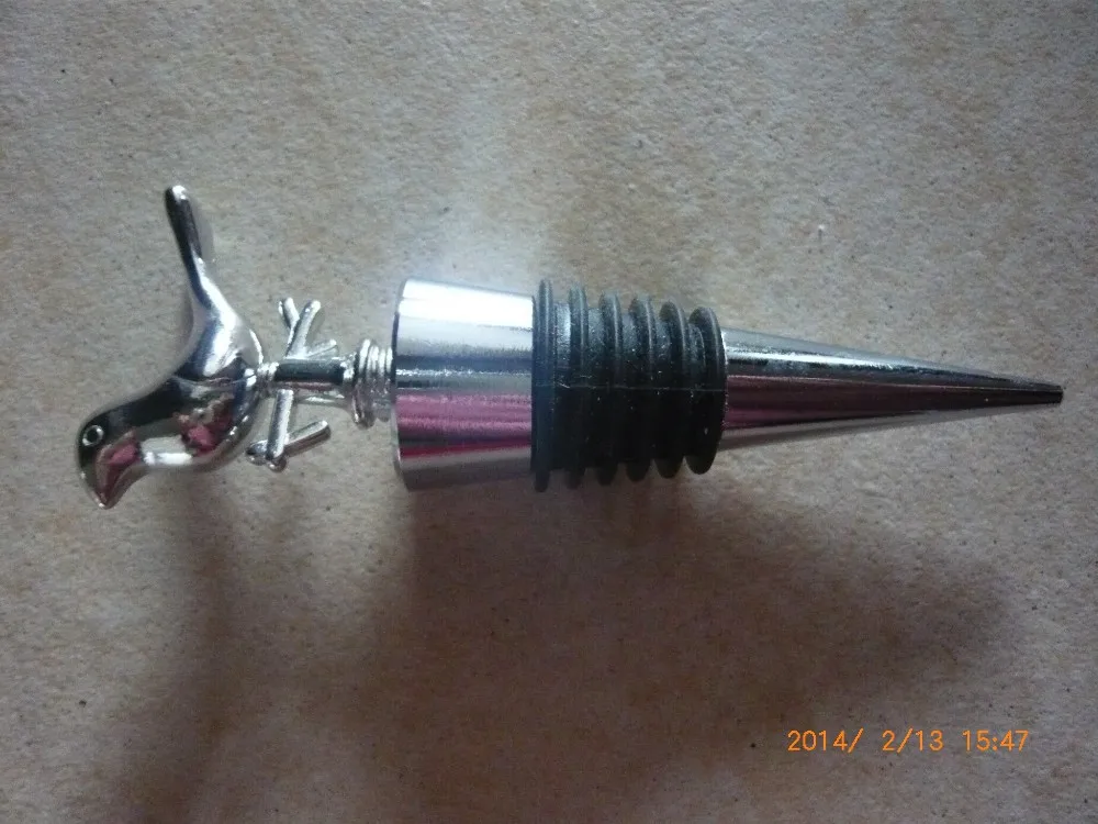 P1100649