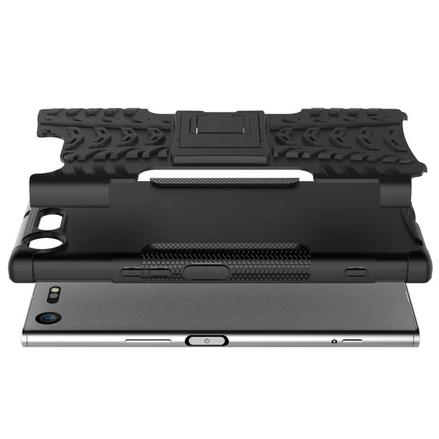 Sony-Xperia-XZ-Premium - (3)
