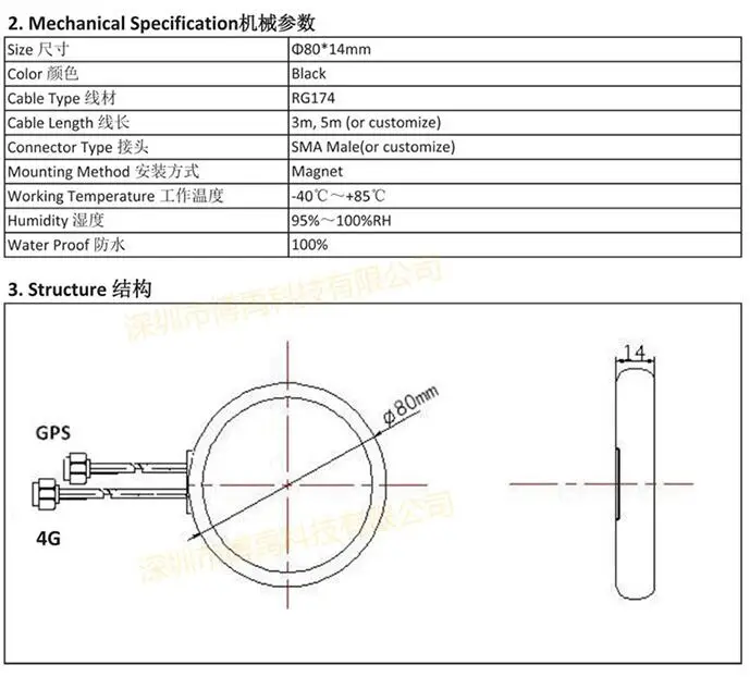 QQ20190313174225