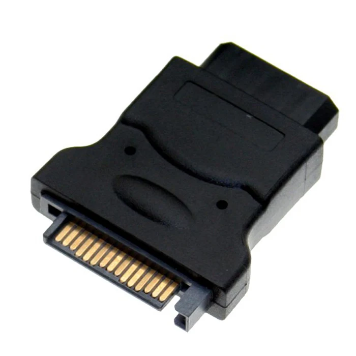 SA-010-011