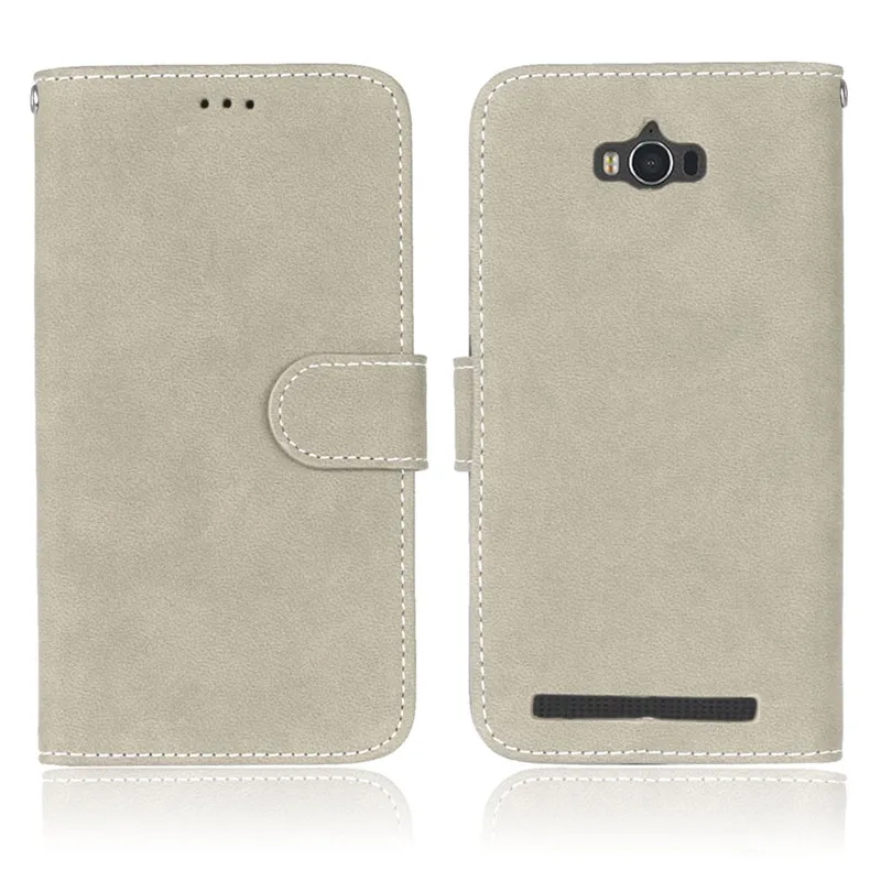 Asus Zenfone Max ZC550KL (73)