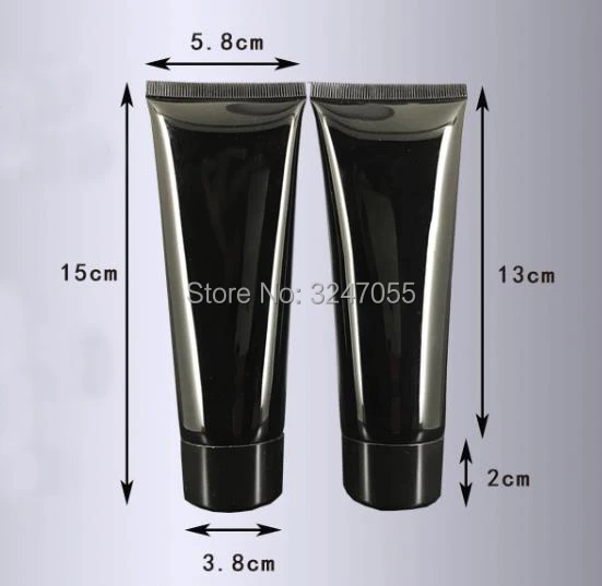 100ml  4